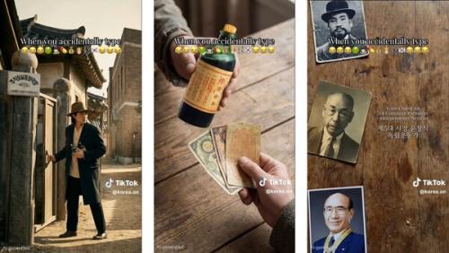 ��ȭ��ǰ�� �¿��� �ݶ� ������ �̹���/ ���� ����=��ȭ��ǰ