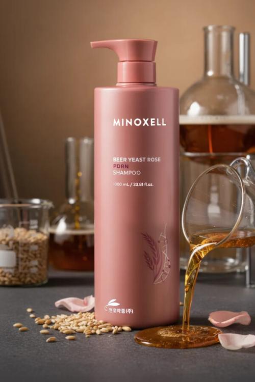 ���̳켿 '����ȿ�� ����PDRN Ż��Ǫ'.(��������=�����ǰ)