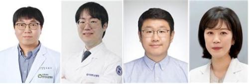 (���ʺ���)��û�� �߾Ӻ��ƺ��� ����, �Ѱ��� ��������뺴�� ����, �Ѱ浵 ���Ǵ� ����, ������ ���뱸�κ��� ����.&nbsp; /&nbsp; ��������=�߾Ӻ��ƺ���&nbsp;