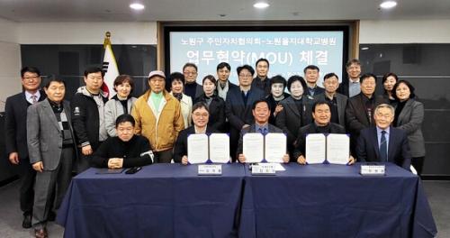 ��������뺴��