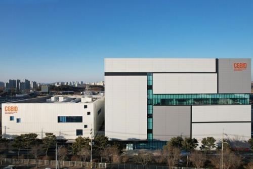 �������̿� '�뺸���丮'(����) �� ���� 'S-ķ�۽�'(����)��������=�������̿�