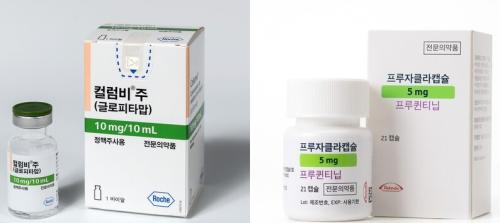 ���ʺ��� �÷���� ����Ŭ����. /���� ��ó=�ѱ� �ν�(����) �ѱ����ɴ�(������)