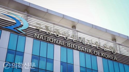 ��ó:���нŹ�