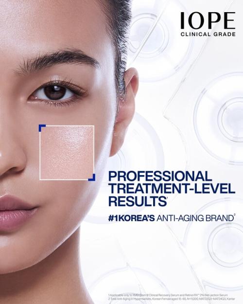 �귣�� �̹���/ ���� ����=���̿���