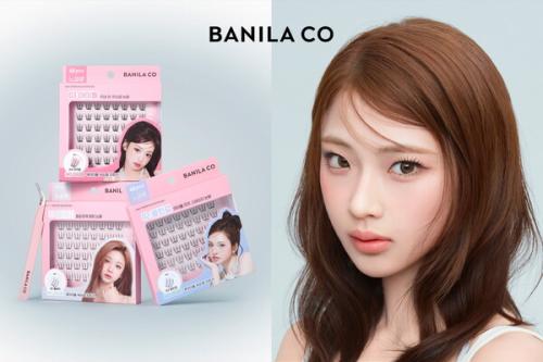 �ø� ��Ʃ��� �� �۷� ���̷���/ ���� ����=�ٴҶ���