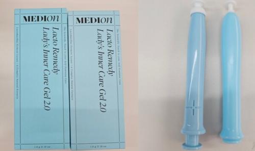 �޵�� ��ǰ�� ��ǰ �̹���/ ���� ����=�޵��