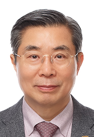 ����:���ξ���Ƽ �迵�� ��ǥ, ���������� �������� ����