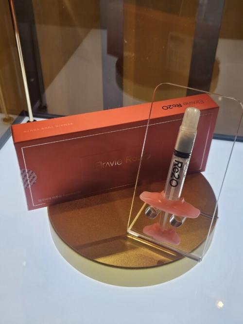 ����� ������ ��ǰ �̹���