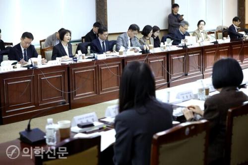 ��3�� ���յ�����å����ȸ ���� / ��������=���Ǻ�����