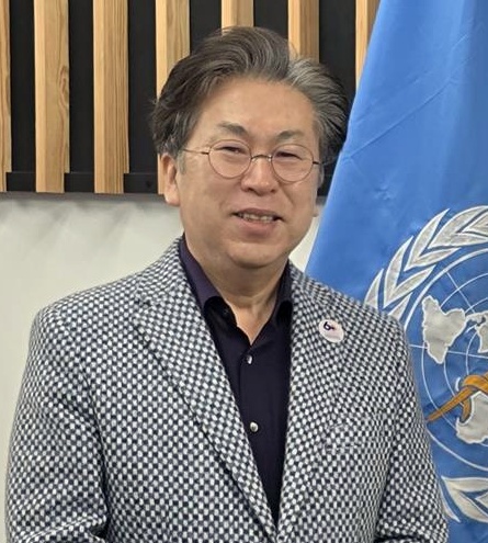 ����:�����ϼ��� �迵�� ����, �����Ͽ����� �м������� ����