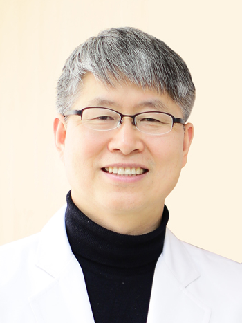 ��ó:���нŹ�