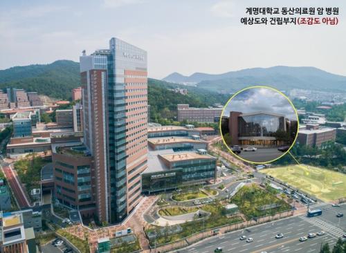 ����:����� �����Ƿ�� ��7��7 �÷��� ���� �õ����缺�� �� ���� �Ǹ�