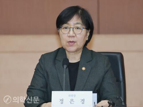 ��������� �߾��ϴ� ������ ��������� / ��������=���Ǻ�����