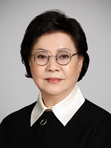 ����:�ѹ̱׷� �ۿ��� ȸ��, ������ ��� ���ſ� å�� �밨