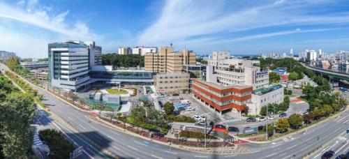 ��������=��ϴ뺴��