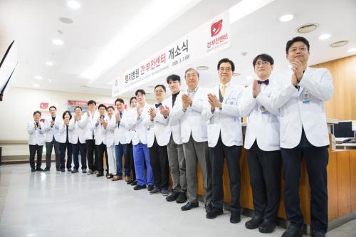 ����:��������, ������������ ���� �� ���� �����ġ� ����