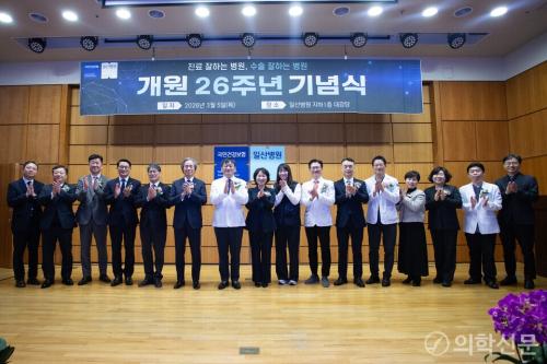 ����:'26�ֳ�' �ǰ����� �ϻ꺴��, �����ں������� �����Ƿ� ����