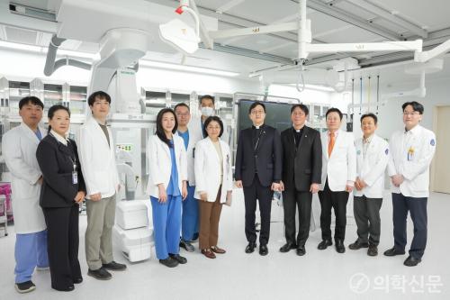 ����:�������𺴿�, ÷�� ������ ���������Կ���� ����