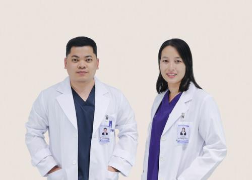 ����:�������׺���, į����� ������ ��� 3���� �ؿ� ���� ����