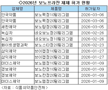 ��ó:���нŹ�