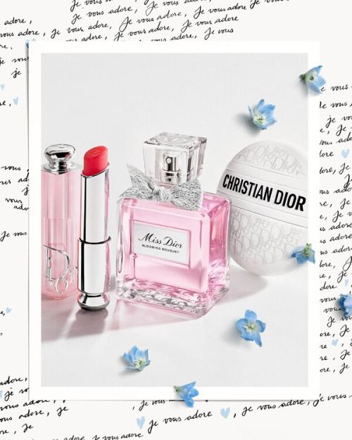 ����:ũ����î ���, ȭ��Ʈ���� ��Ƽ ����Ʈ ����