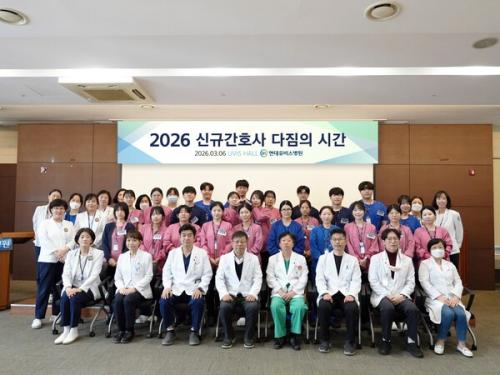 �ű� ��ȣ�� ������ �ð�/ ���� ����=�������񽺺���