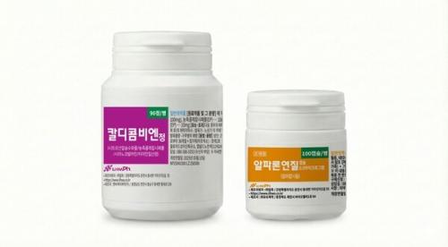 ����:��ȭ, �����ķп���ĸ��������Į���޺����� ���