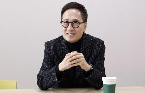 ��������=�������������