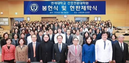 �������б� ��ȣ�������п��� �ֱ� ��ȣ���� ���������� ������� ���� ������ �����ߴ�./ ���� ����=������ ��ȣ�������п�