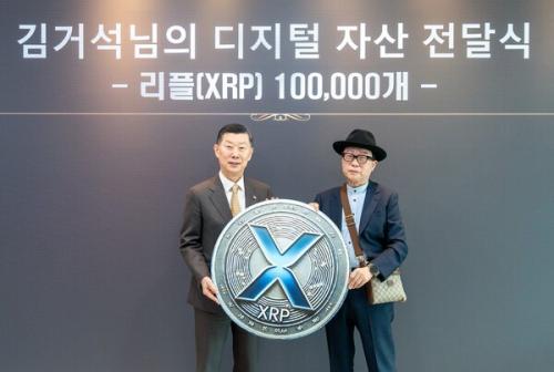 ��������=���������ڻ�