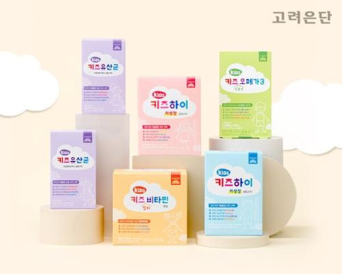 ���������� ��� �Ǳ�� ��ǰ���� Ȯ���ߴ�.(��������=��������)