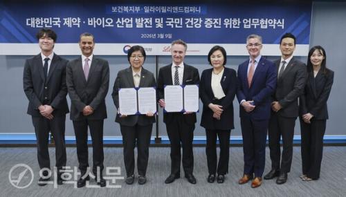 ��������=���Ǻ�����