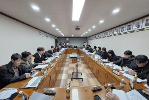 ���ֱ������ǻ�ȸ ��18�� �̻�ȸ