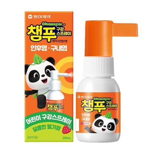 �������� 'èǪ ���� ��������'.(��������=��������)