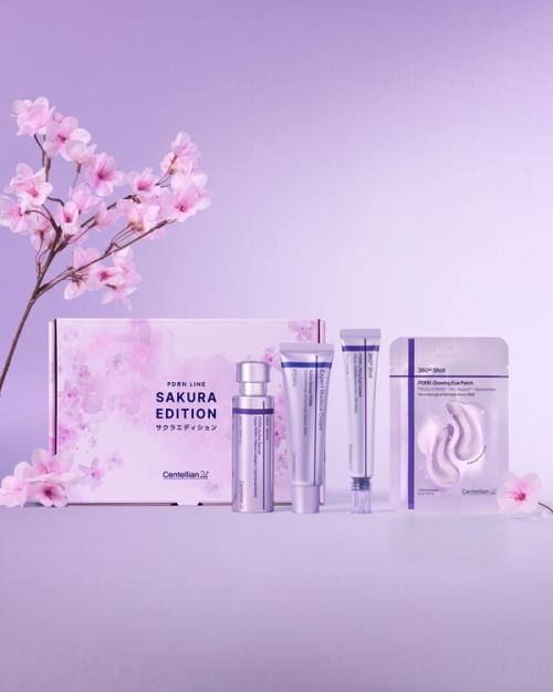 ����ī PDRN ������ ��Ű��/ ���� ����=��������