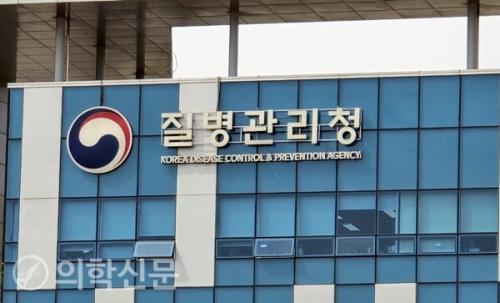 ��ó:���нŹ�