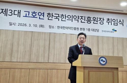 ��������=���Ǿ������