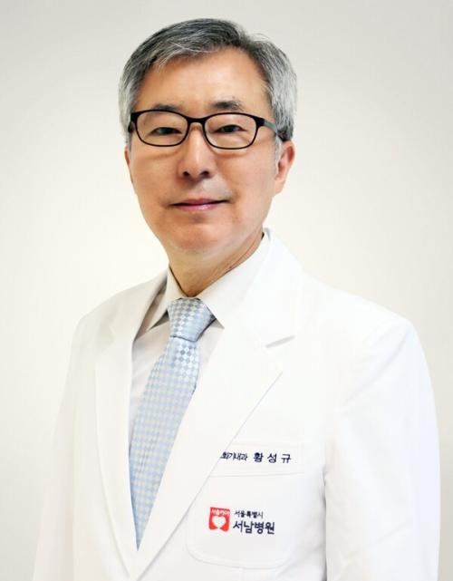 ����� �������� ��ȭ�⳻�� Ȳ���� ���� /��������=��������