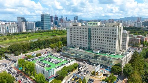 �̴�񵿺��� ����(��������=�̴�񵿺���)