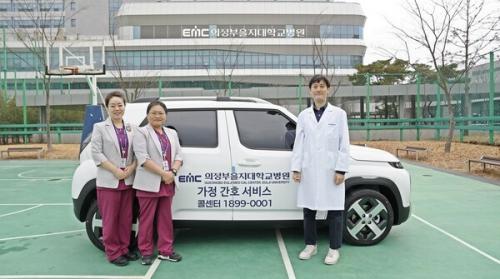 (���ʺ���)�������������б����� ������ȣ���� ��ȿ��, �ż��� ����������ȣ��� ����� ������/ ���� ����=�������������б�����