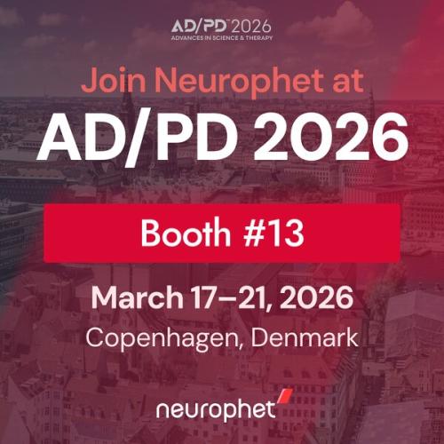 ADPD 2026 ������/ ���� ����=������