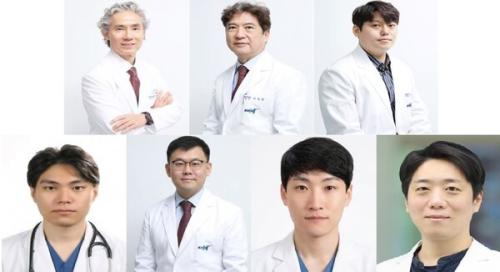 (���ʻ�ܺ��� �ð��������)ä���� ����, �̰��� ����, ����ȣ ����, �հ��� ����, �濵�� ����, ���籤 ����, ���� ���� / ��������=�����뺴��