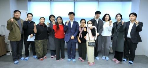 ��������=���Ǻ�����