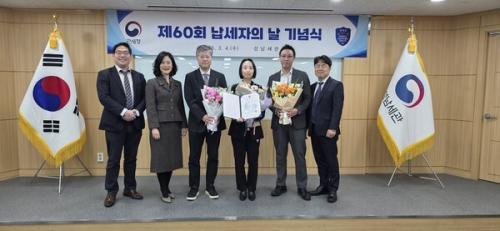 ��������=GE�ｺ�ɾ�