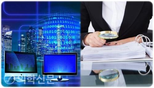 ��ó:���нŹ�