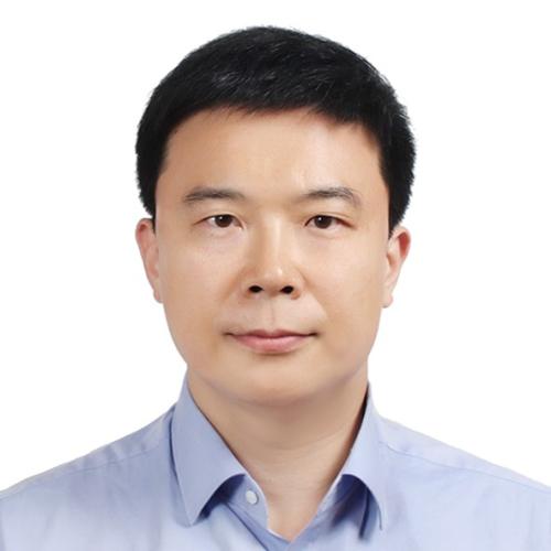 �����뺴�� �����ܰ� ��ö�� ����