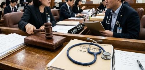 �������� ���� AI ���� ����