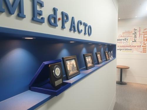 �޵����� ������.(��������=�޵�����)