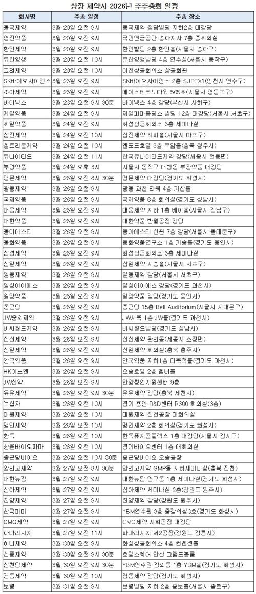 ��ó:���нŹ�