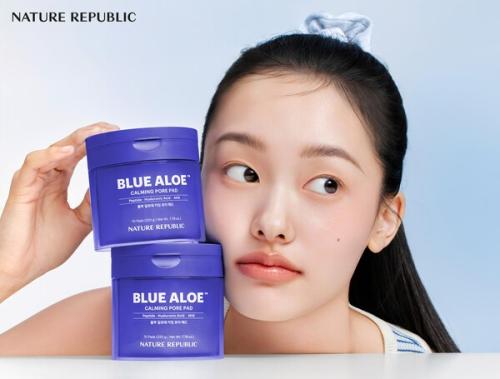 ����:����ó���ۺ���, ������ �˷ο� ī�� ���� �е塯 ���